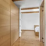 בית נופש Cozy In Aarup With Wifi *
