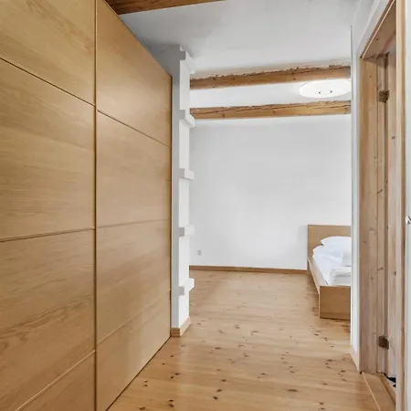 Holiday home Cozy In Aarup With Wifi *