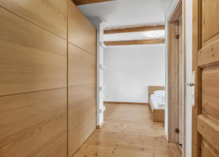 Feriehus Cozy In Aarup With Wifi *